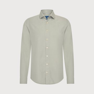 Blue Industry 6131.61 KHAKI