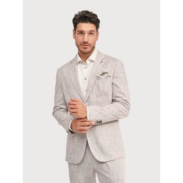 Blue Industry JBIS26-M11 SAND