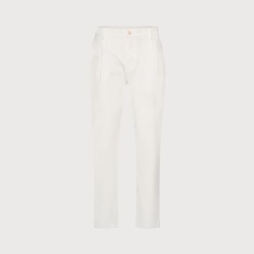 Blue Industry MACE S26-M35 OFF WHITE