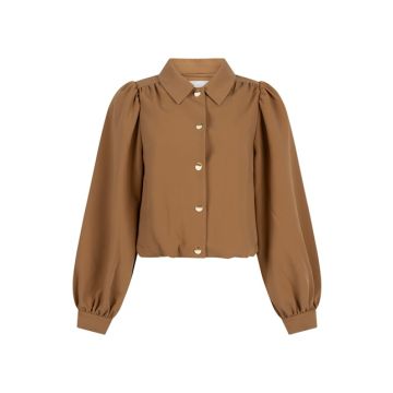 Aaiko SANDY R PES 345 181025