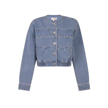 Aaiko FALLON CO 563 8