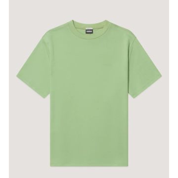 Kultivate TS LUXURY COMFY 2501030203 770
