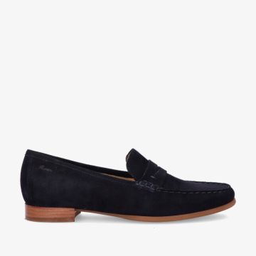 Sioux ROSIKENA 41906 INDIGO