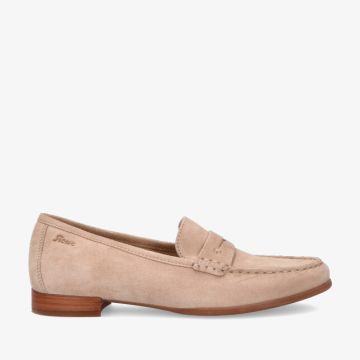 Sioux ROSIKENA 41907 TOFFEE