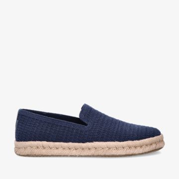 Toms SANTIAGO 10023177 NAVY