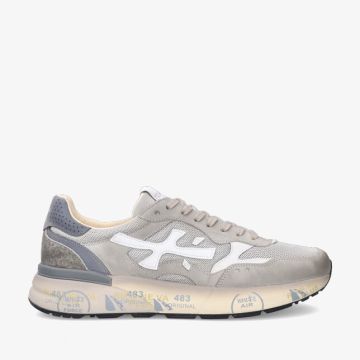 Premiata MICK 8117