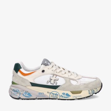 Premiata MASE 8111