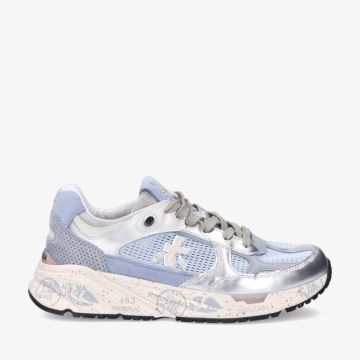 Premiata MASED 8205