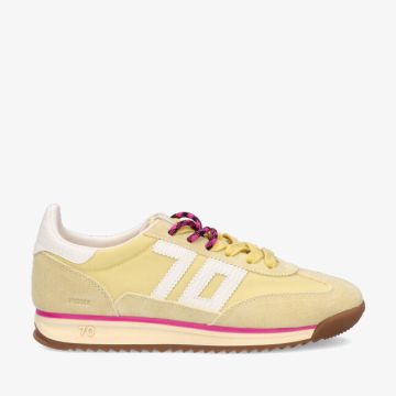 Back70 JOGGER N26-203