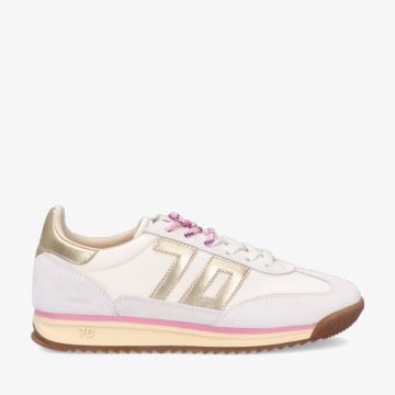 Back70 JOGGER N26-201