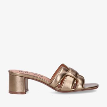Bibi Lou 761Z10VK BRONCE