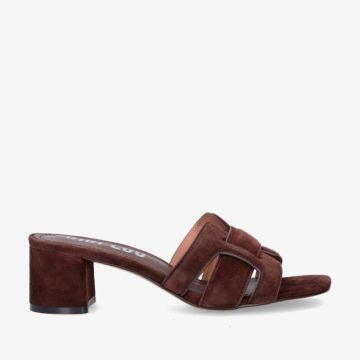 Bibi Lou 761Z30VK MARRON