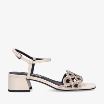 Bibi Lou 619Z10VK OFFWHITE