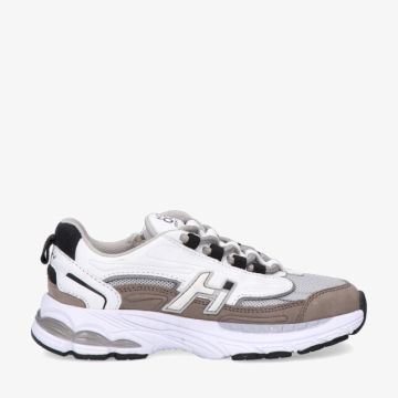 HIP Shoestyle H1660 15CO-BC
