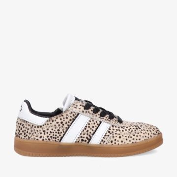 HIP Shoestyle H1500 30CO-HC