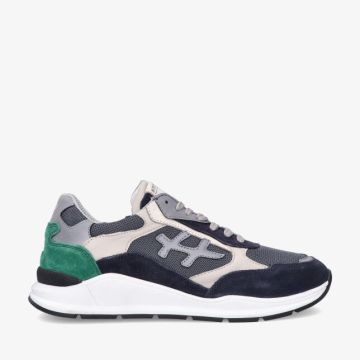 HIP Shoestyle H1829 46CO