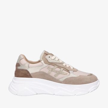 HIP Shoestyle H1521 96CO