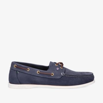 Dubarry 3735 63