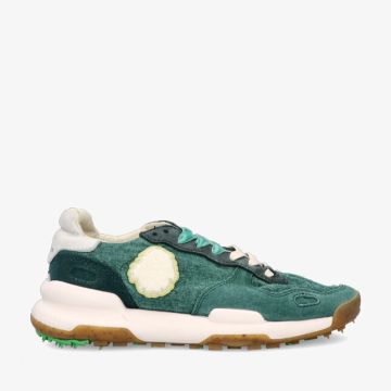 Satorisan CHACRONA 110108A GREEN