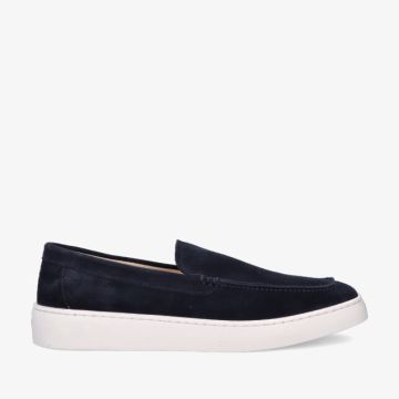 Greve WAVE 2308 09-RF-3254