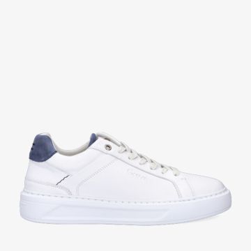 Greve DELFT 2131 02-RF-3439