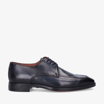 Greve GOUDA 3140 07-XF-3553