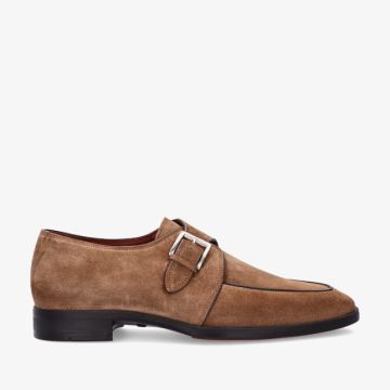 Greve GOUDA 3440 03-XF-3350