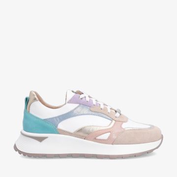 Footnotes SILKE 25.005 1121