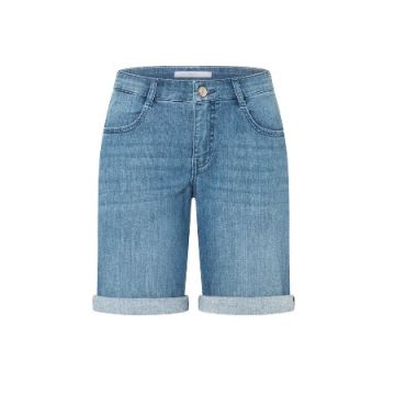 MAC SHORTY summer clean 2387 90 0393 D469