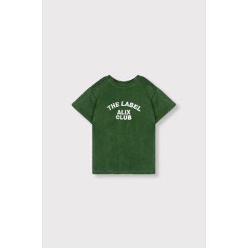 Alix MINI 62603874490 732
