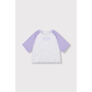 Alix MINI 62603819499 940
