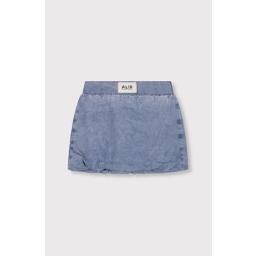 Alix MINI 62603298458 199