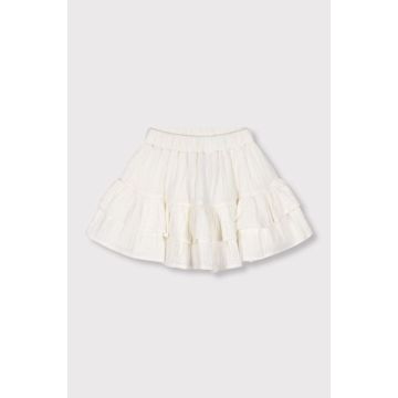 Alix MINI 62603217468 012
