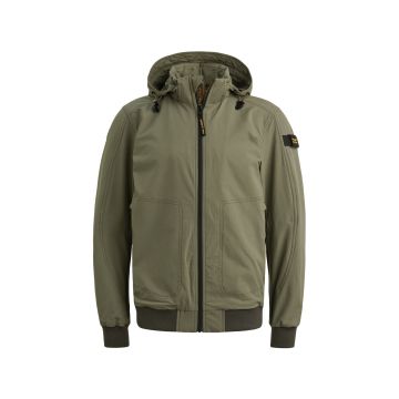 PME Legend PJA2602124 5281