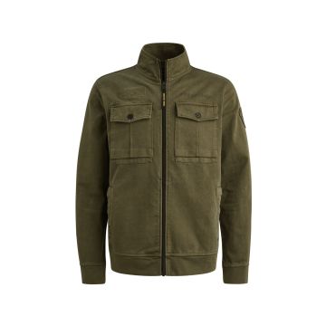 PME Legend PJH2602479 6415