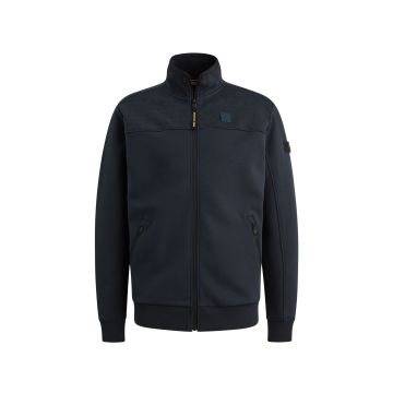 PME Legend PSW2602476 5281