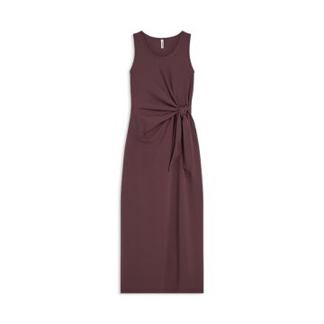 Summum Dress Cotton elastane heavy 5s1644-30752 334
