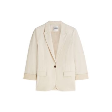 Summum Blazer Cotton blend 1s1299-12365 122