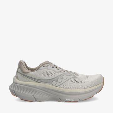 Saucony GUIDE 19 S21058 140