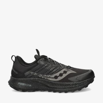 Saucony RIDE TR2 GTX S20953 14