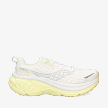Saucony HURRICANE 25 S11026 144