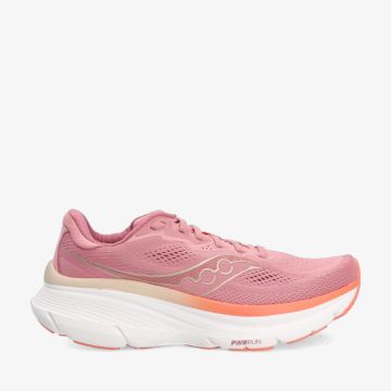 Saucony GUIDE 19 S11058 123