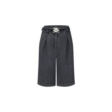 Aaiko ELINE TEN 522 900