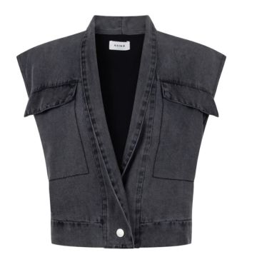 Aaiko LIES TEN 522 900