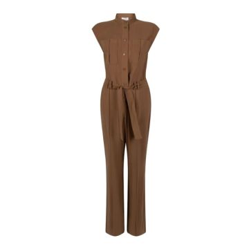 Aaiko LISANA TENCEL TEN 545 181031