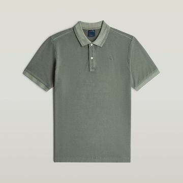 G-Star Raw D11595-D756 C614