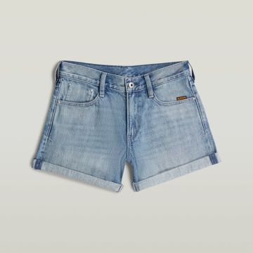 G-Star Raw Judee D23211-D788 H119