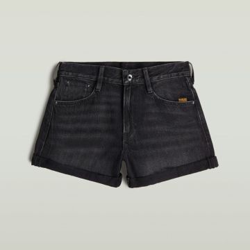 G-Star Raw Judee D23211-D933 G111