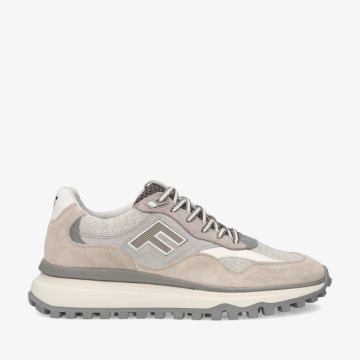 Floris van Bommel DE GRIPPER SFM-10238 26-01