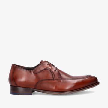 Floris van Bommel DE STIJLER SFM-30356 24-01